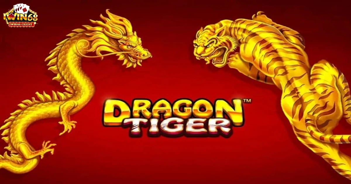 Cách tính Rồng Hổ trong từng ván cược